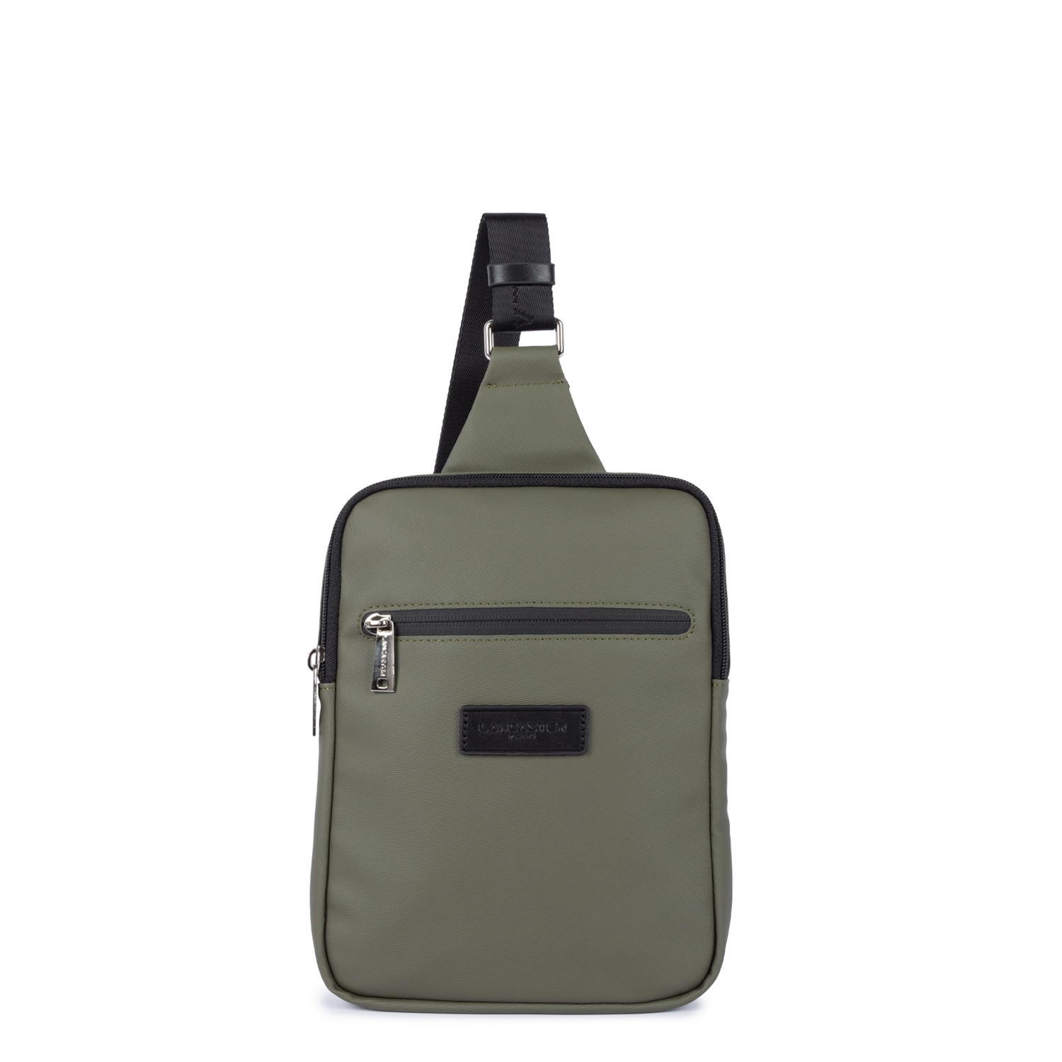 sac body - storm 