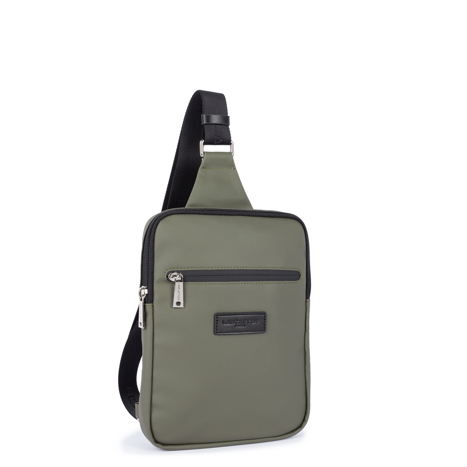 sac body - storm 