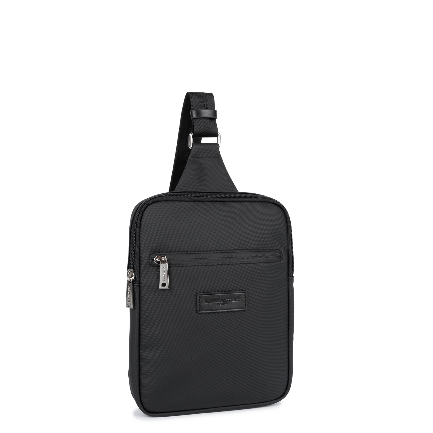 sac body - storm 