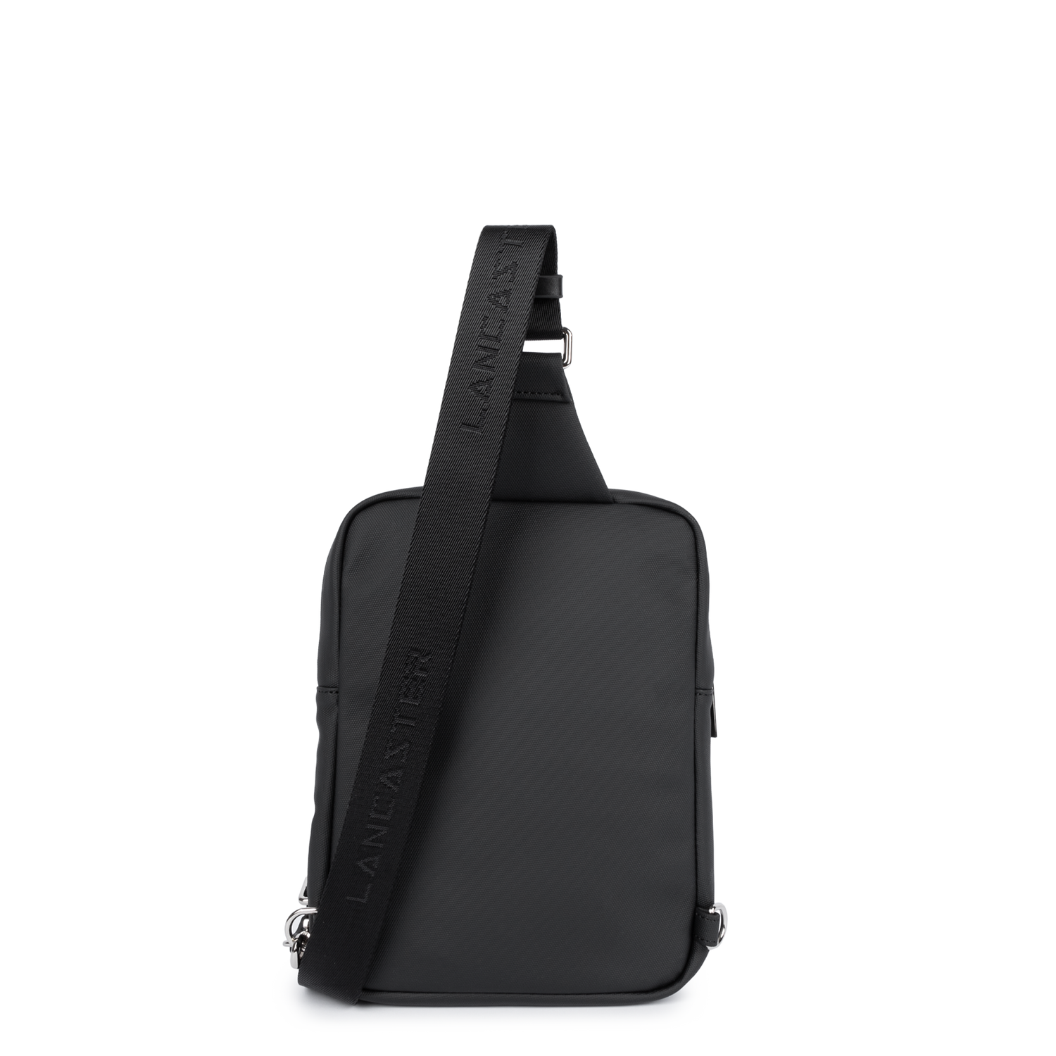 sac body - storm 