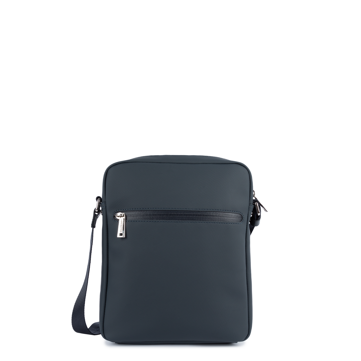 sac trotteur - storm 