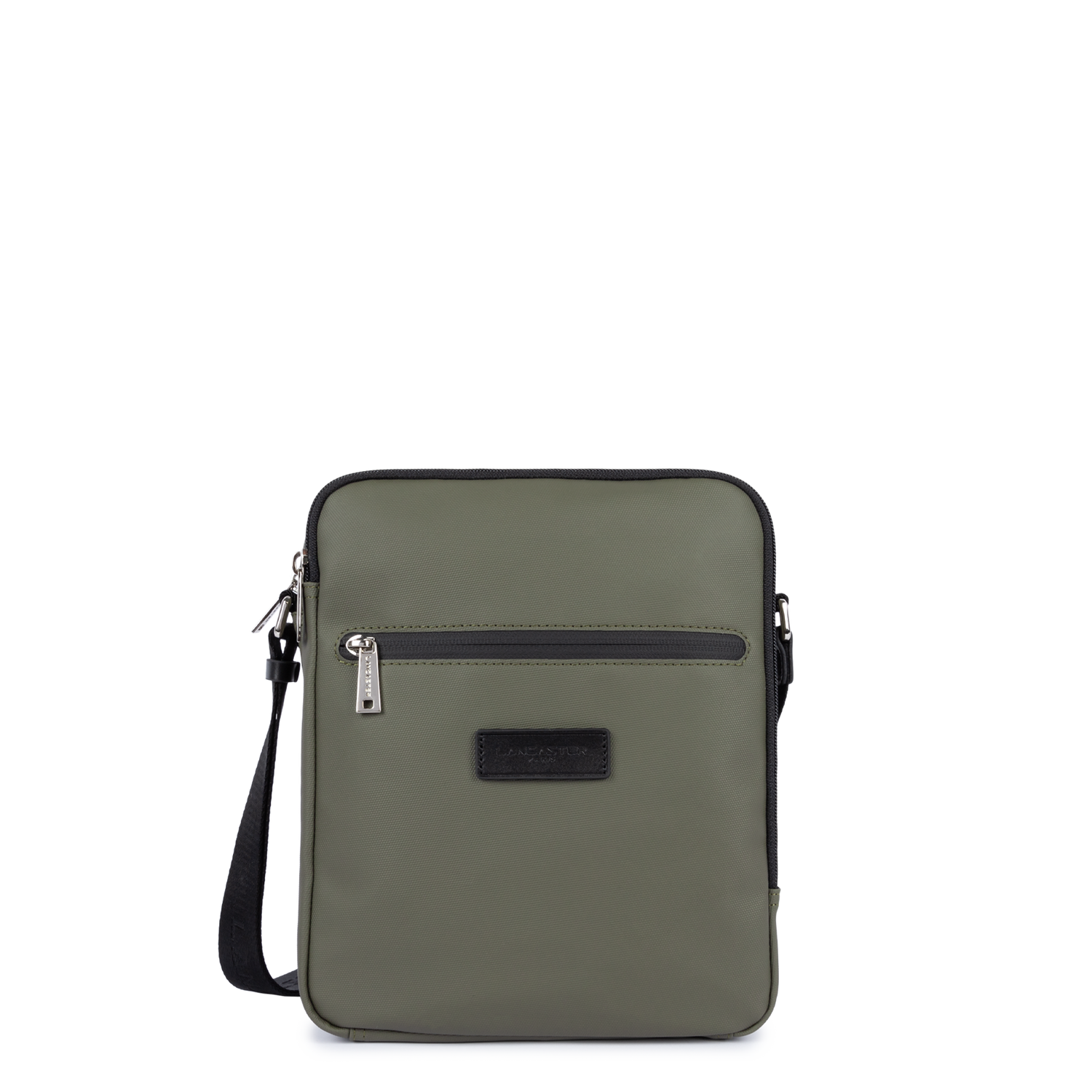 sac trotteur - storm 