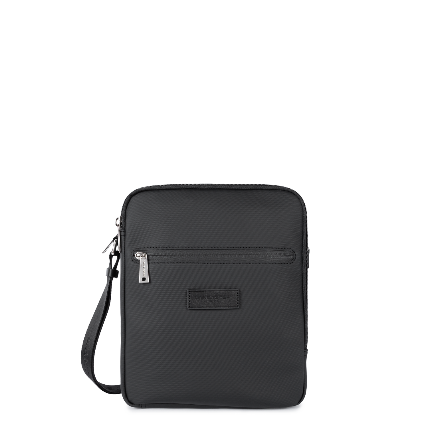 sac trotteur - storm 