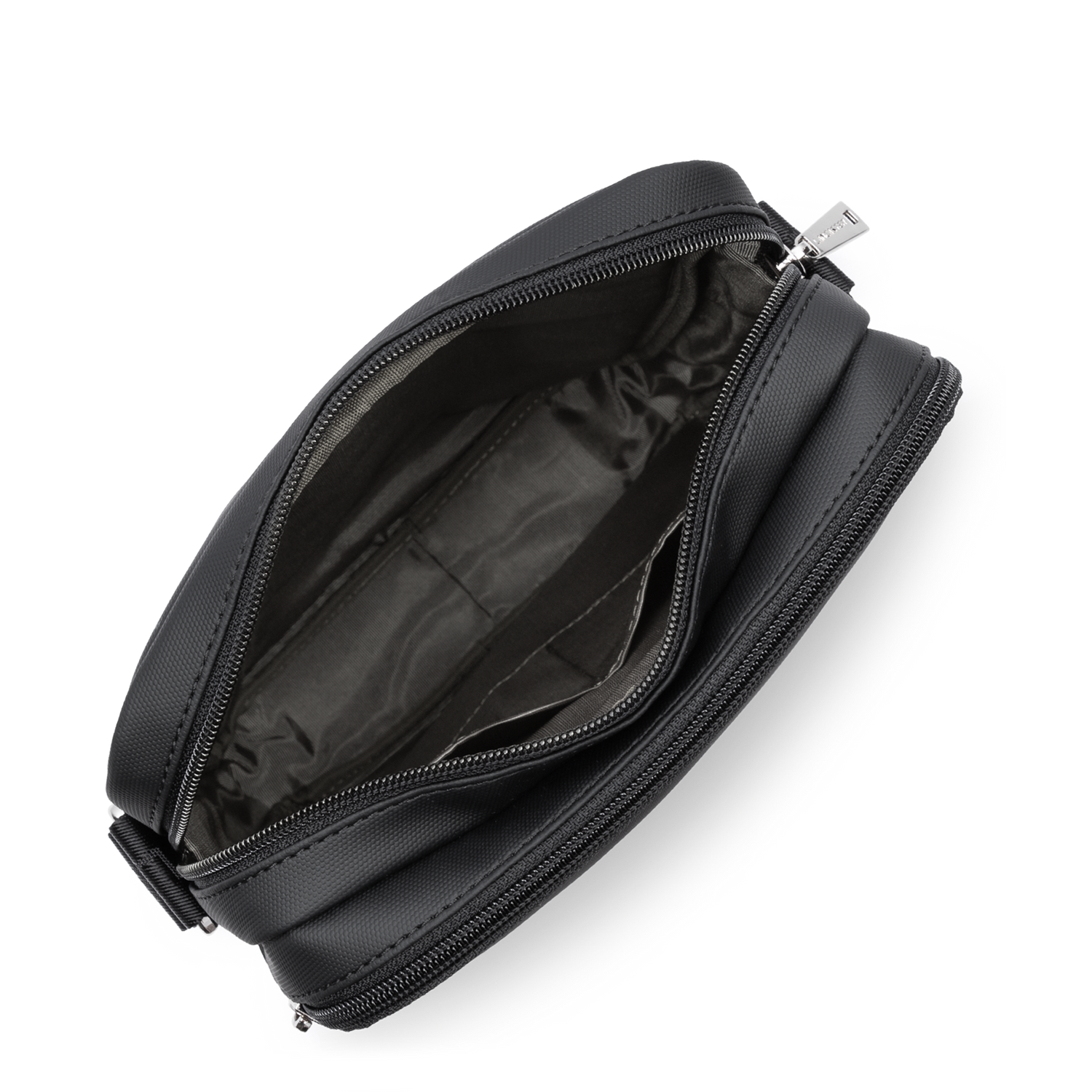 sac trotteur - storm 