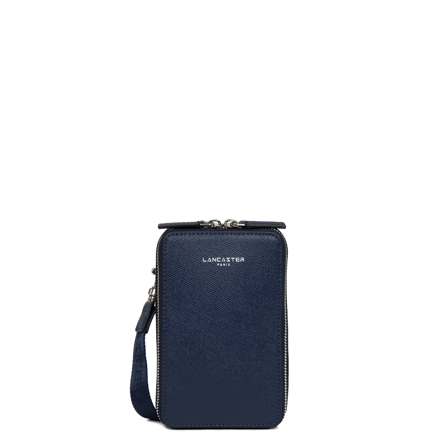pochette smartphone - delphino lucas 