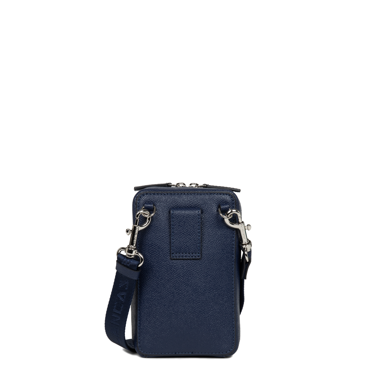 pochette smartphone - delphino lucas 