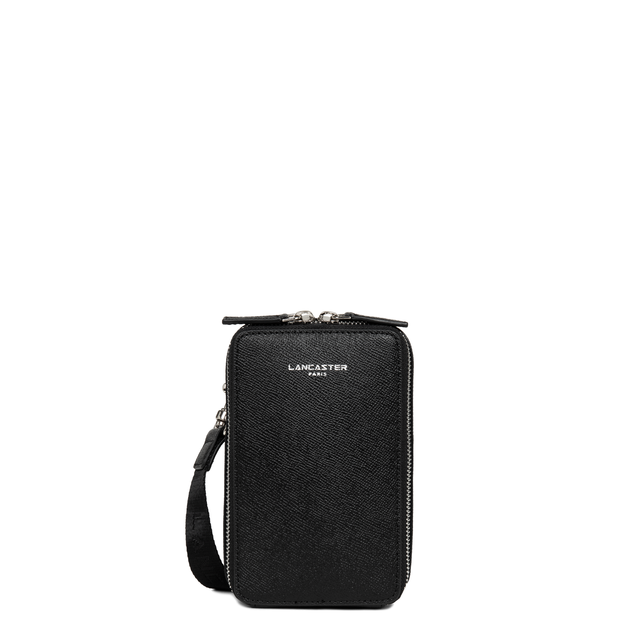 pochette smartphone - delphino lucas 