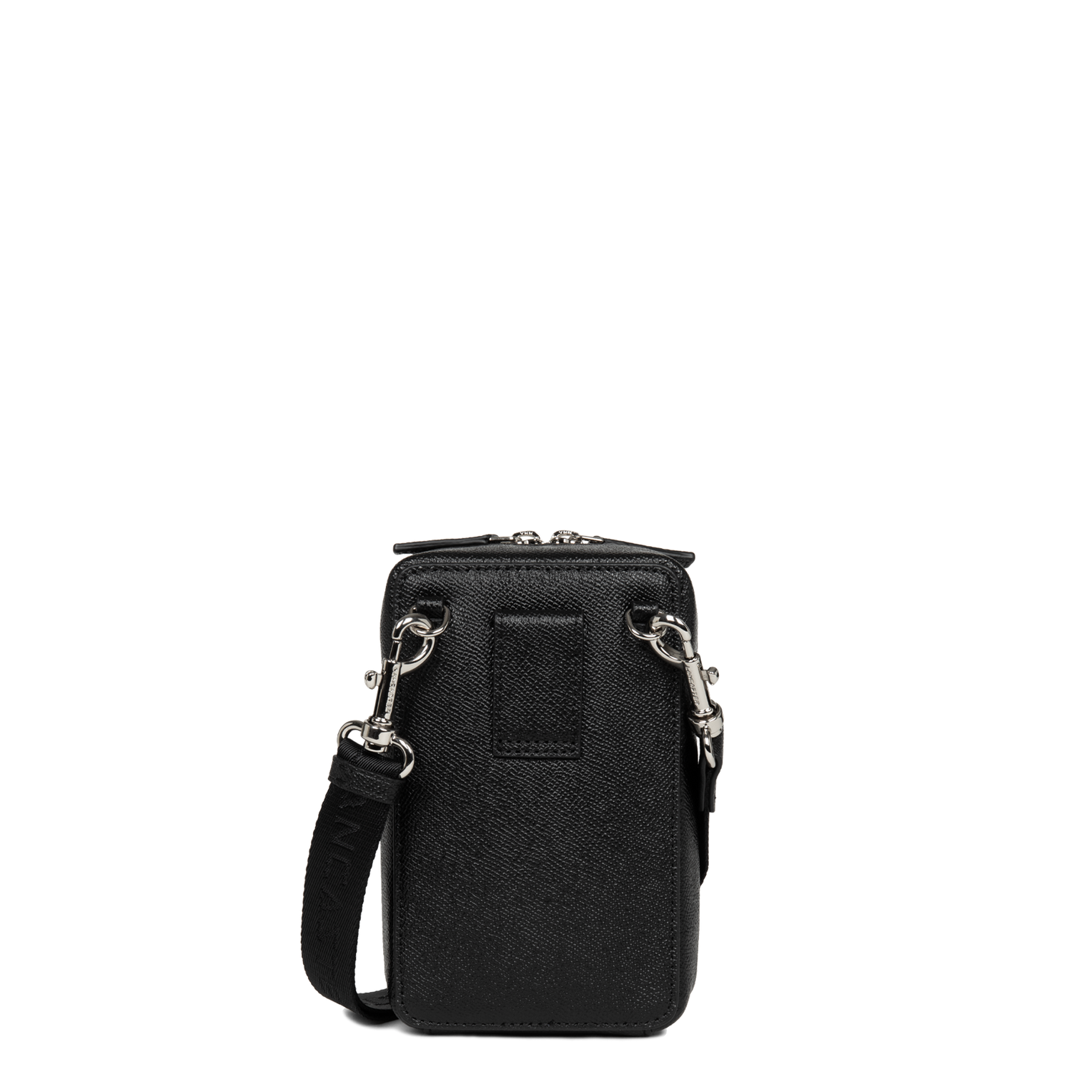pochette smartphone - delphino lucas 