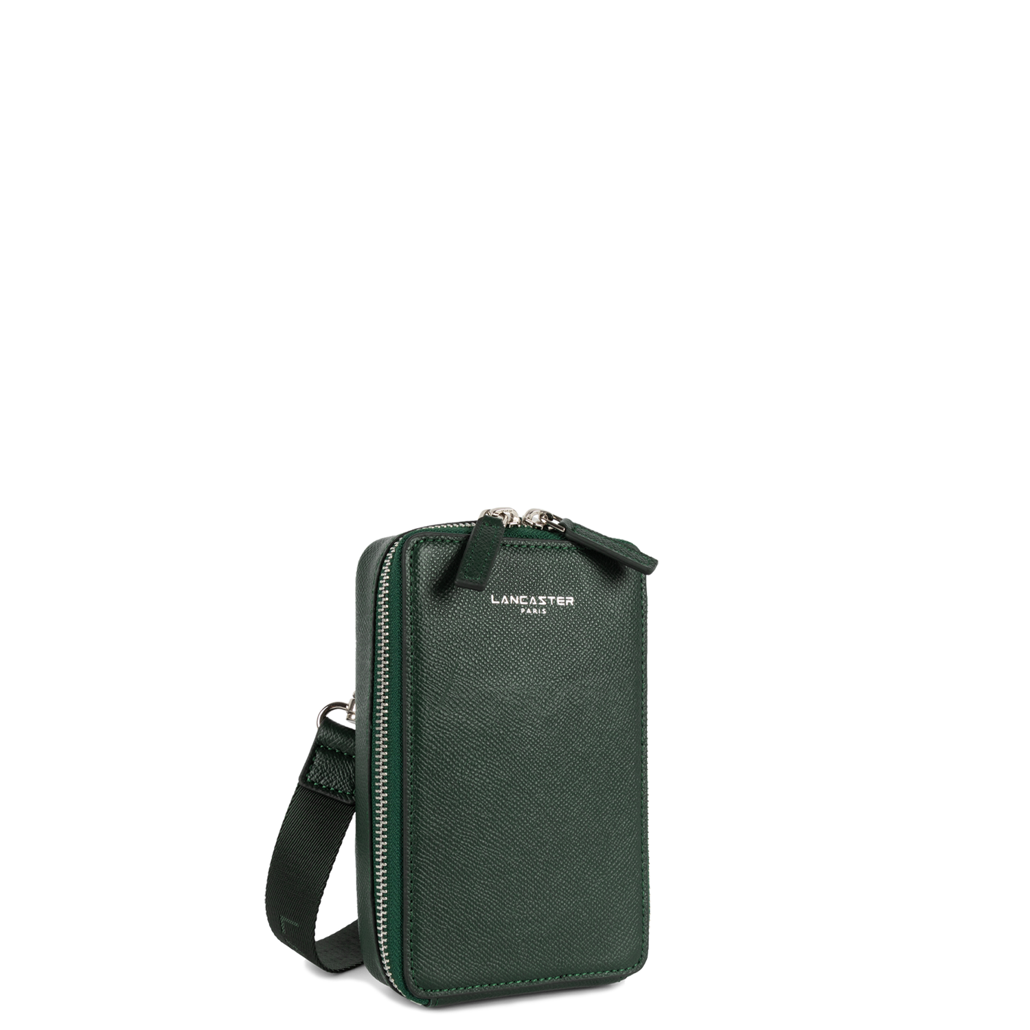 pochette smartphone - delphino lucas 
