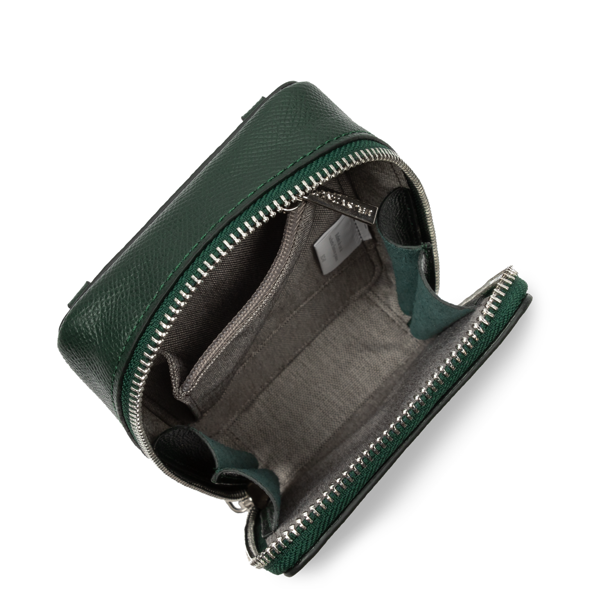 pochette smartphone - delphino lucas 