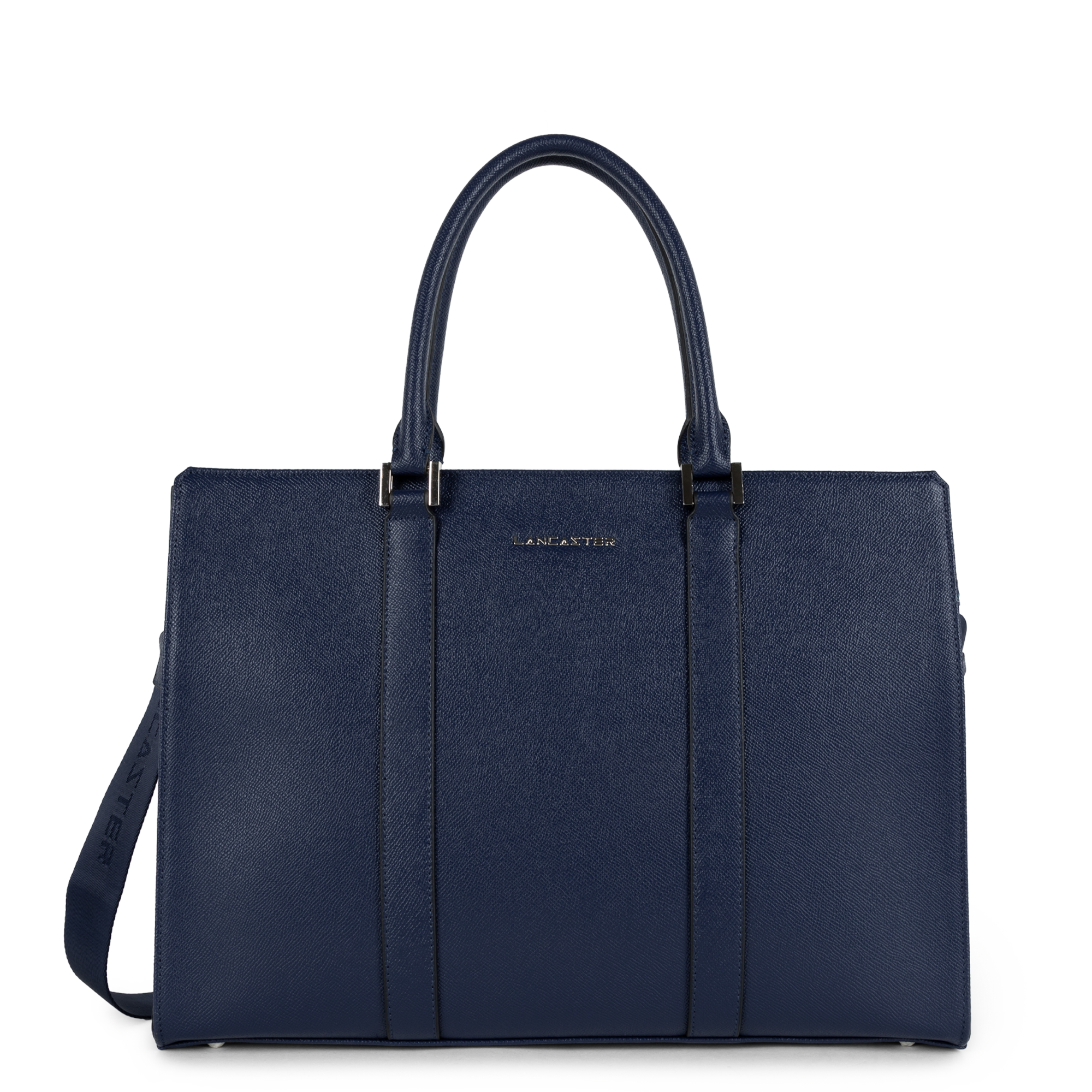 sac cabas main - delphino lucas 