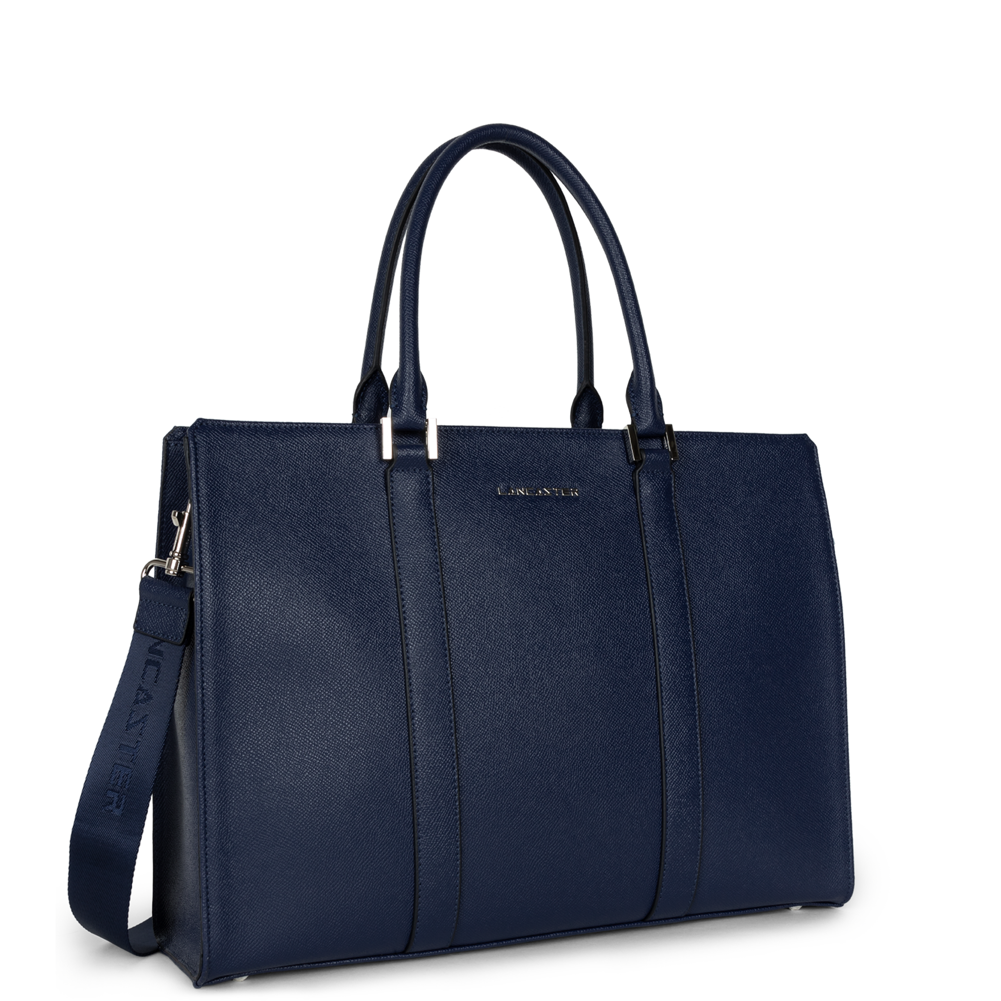 sac cabas main - delphino lucas 