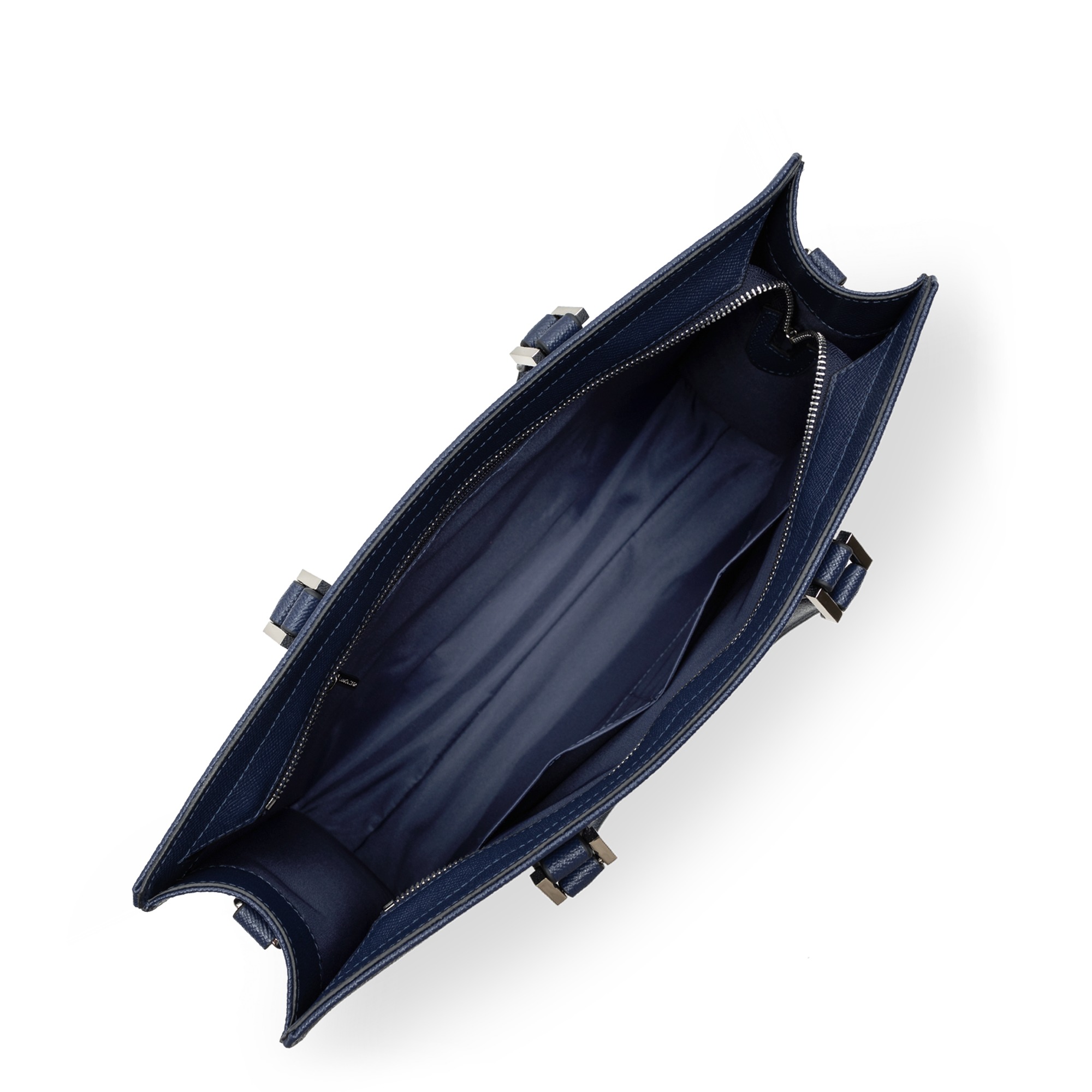 sac cabas main - delphino lucas 
