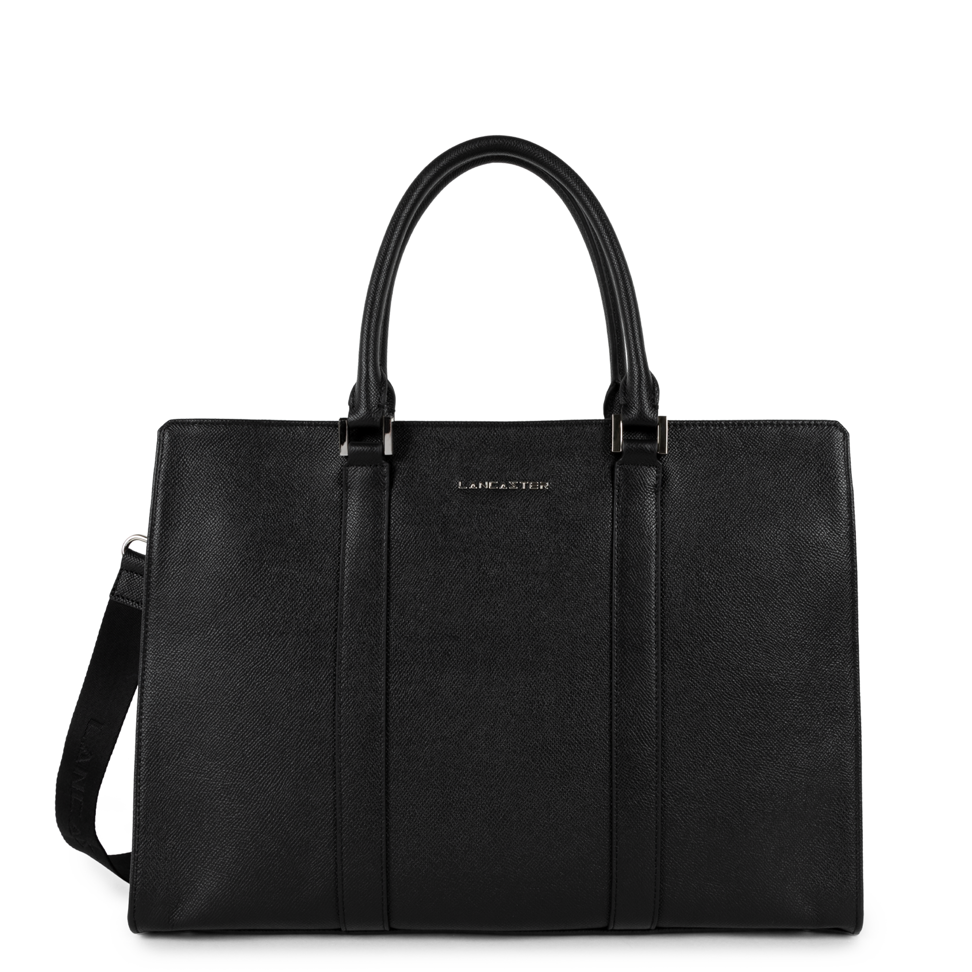 sac cabas main - delphino lucas 