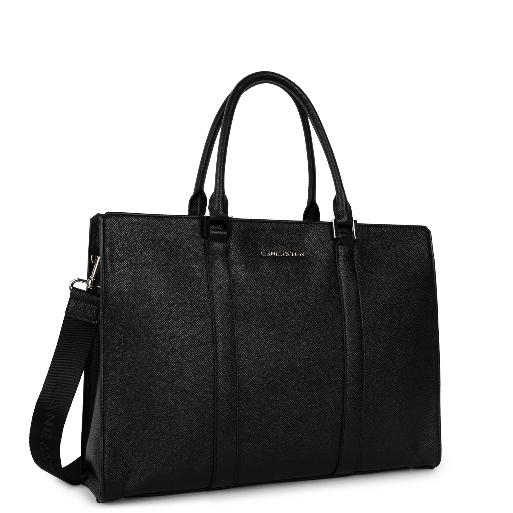 sac cabas main - delphino lucas 