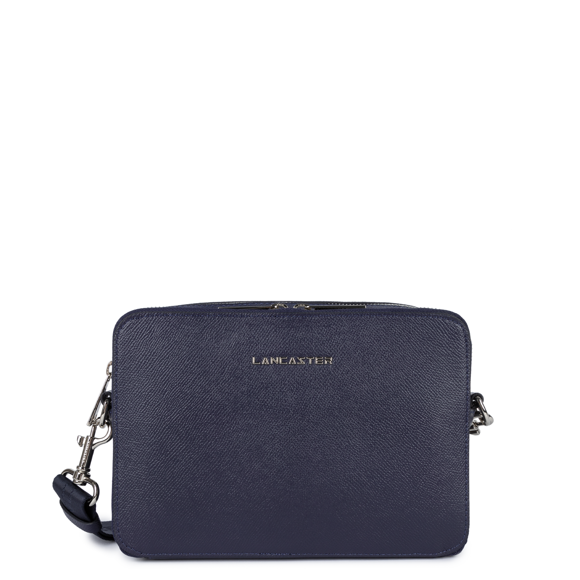 Crossbody bag - Delphino Lucas – Lancaster