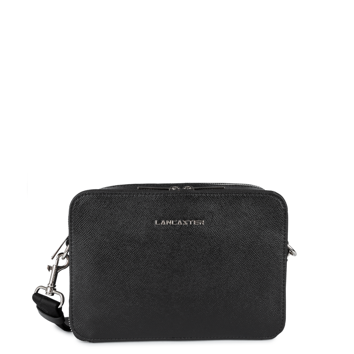Crossbody bag - Delphino Lucas – Lancaster