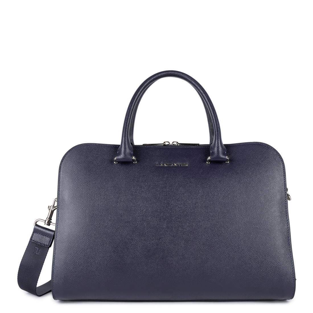 porte documents - delphino lucas