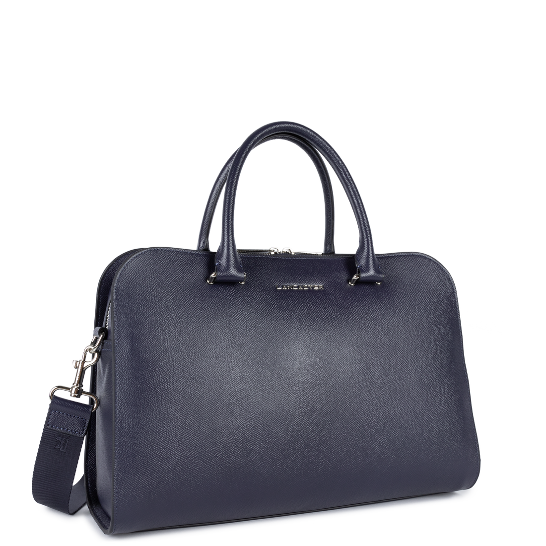 porte documents - delphino lucas