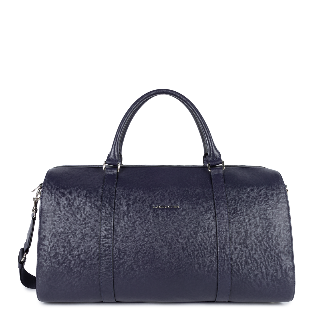 sac 24/48h - delphino lucas
