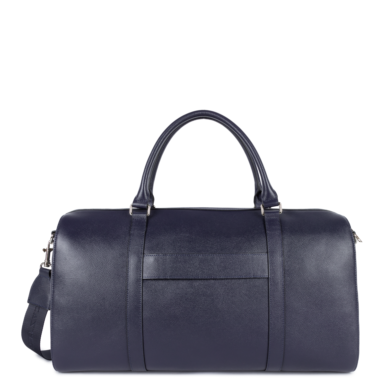 sac 24/48h - delphino lucas 