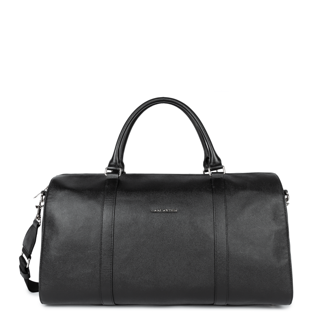 sac 24/48h - delphino lucas 