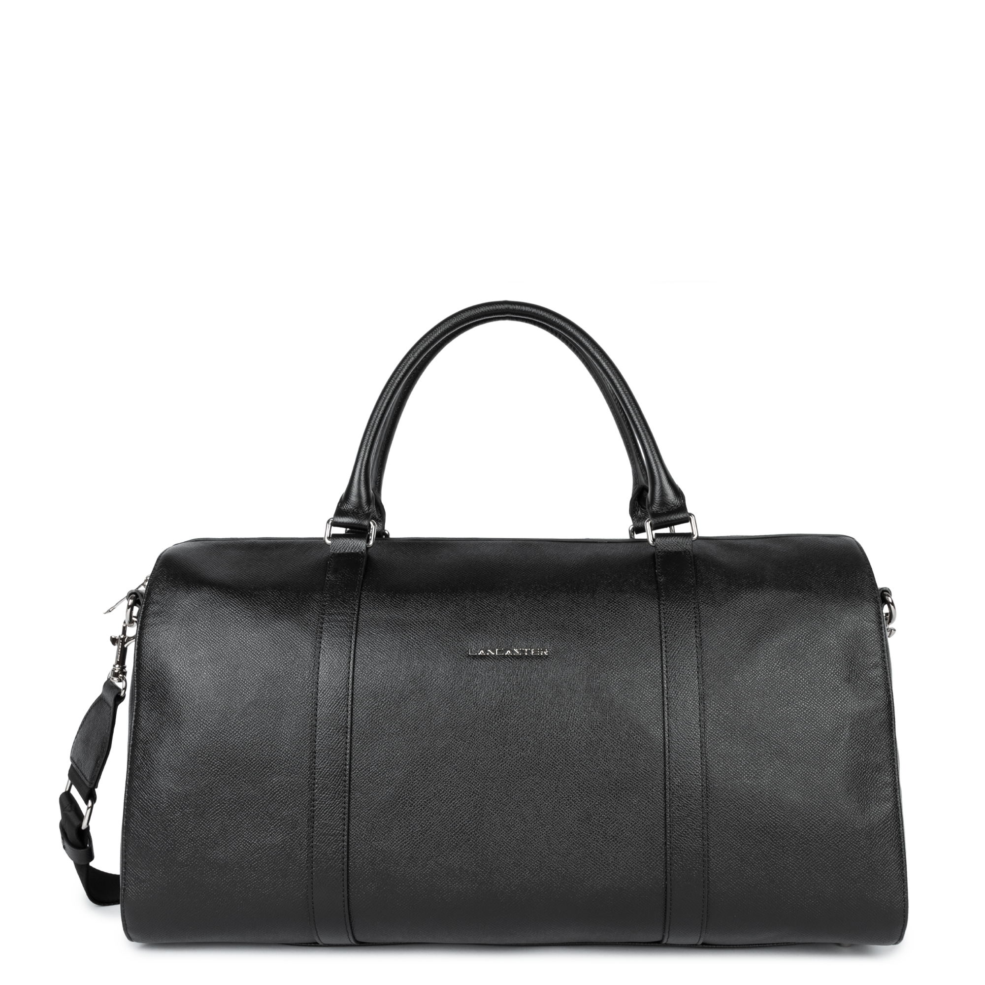 sac 24/48h - delphino lucas 