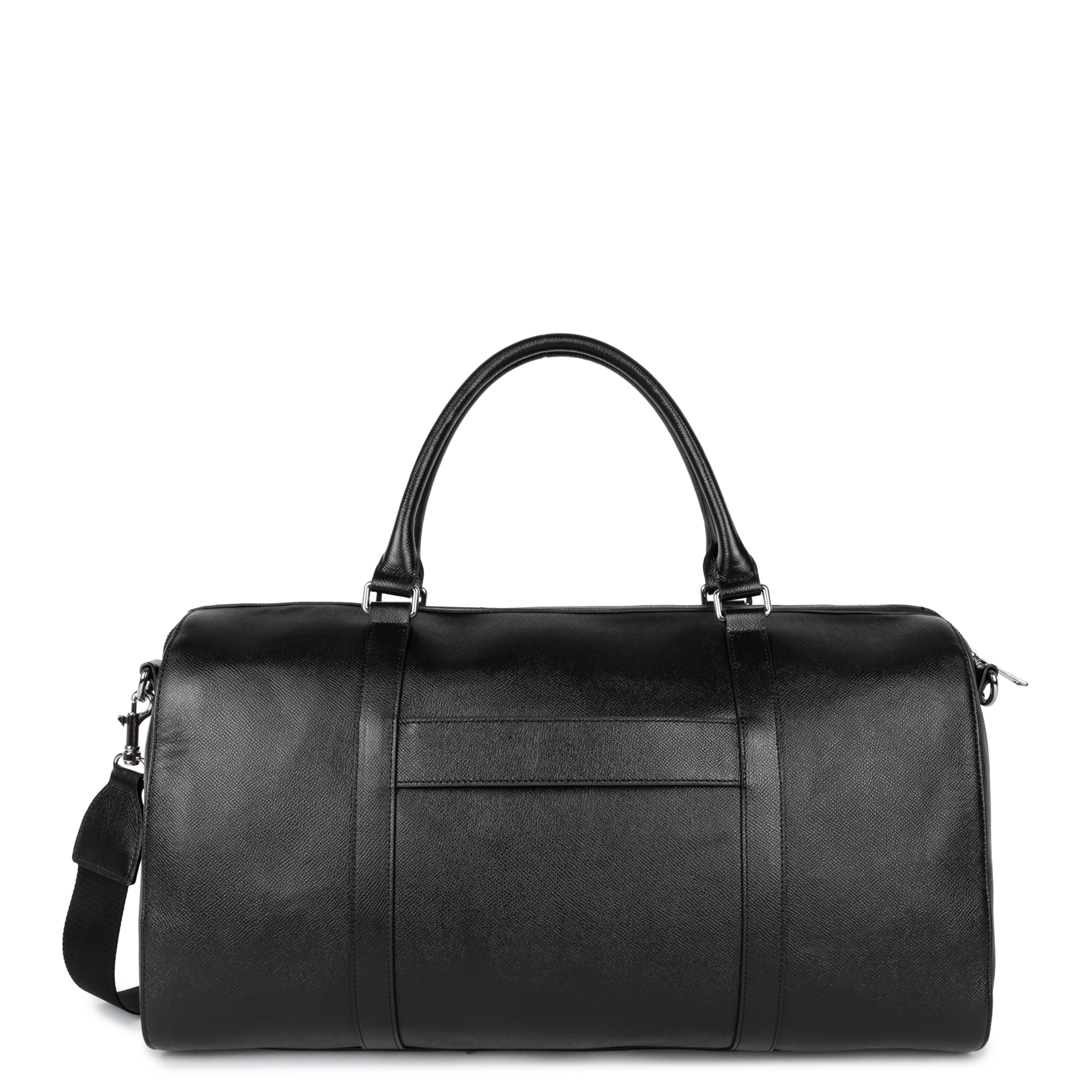 sac 24/48h - delphino lucas 