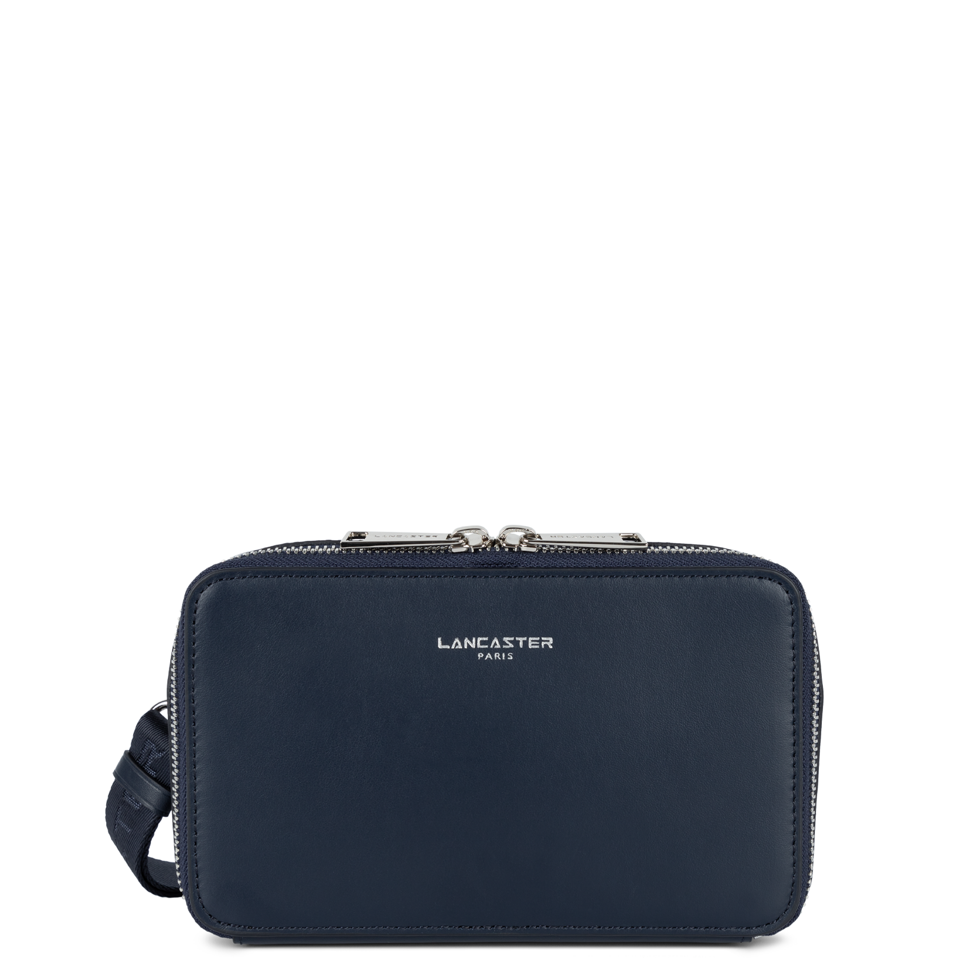 herliptovelour mini bag ノベルティ herlipto ＼𝖲𝖯𝖤𝖢𝖨𝖠𝖫 𝖭𝖮𝖵𝖤𝖫𝖳𝖸／ “As you wish Mini
