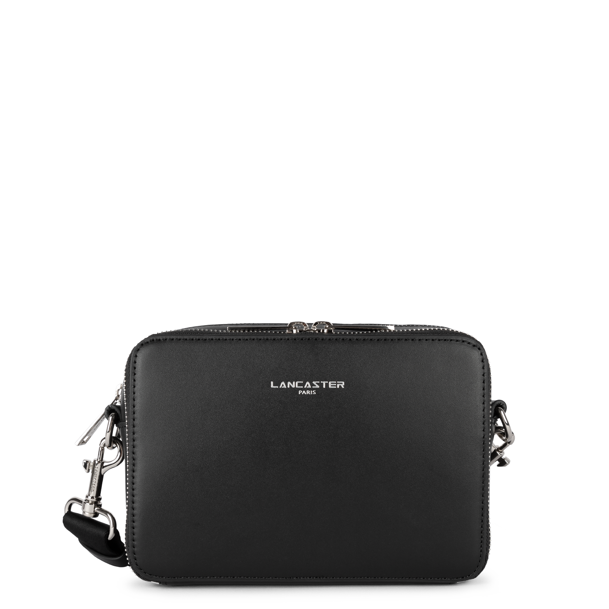 Small crossbody bag Paris Homme Lancaster