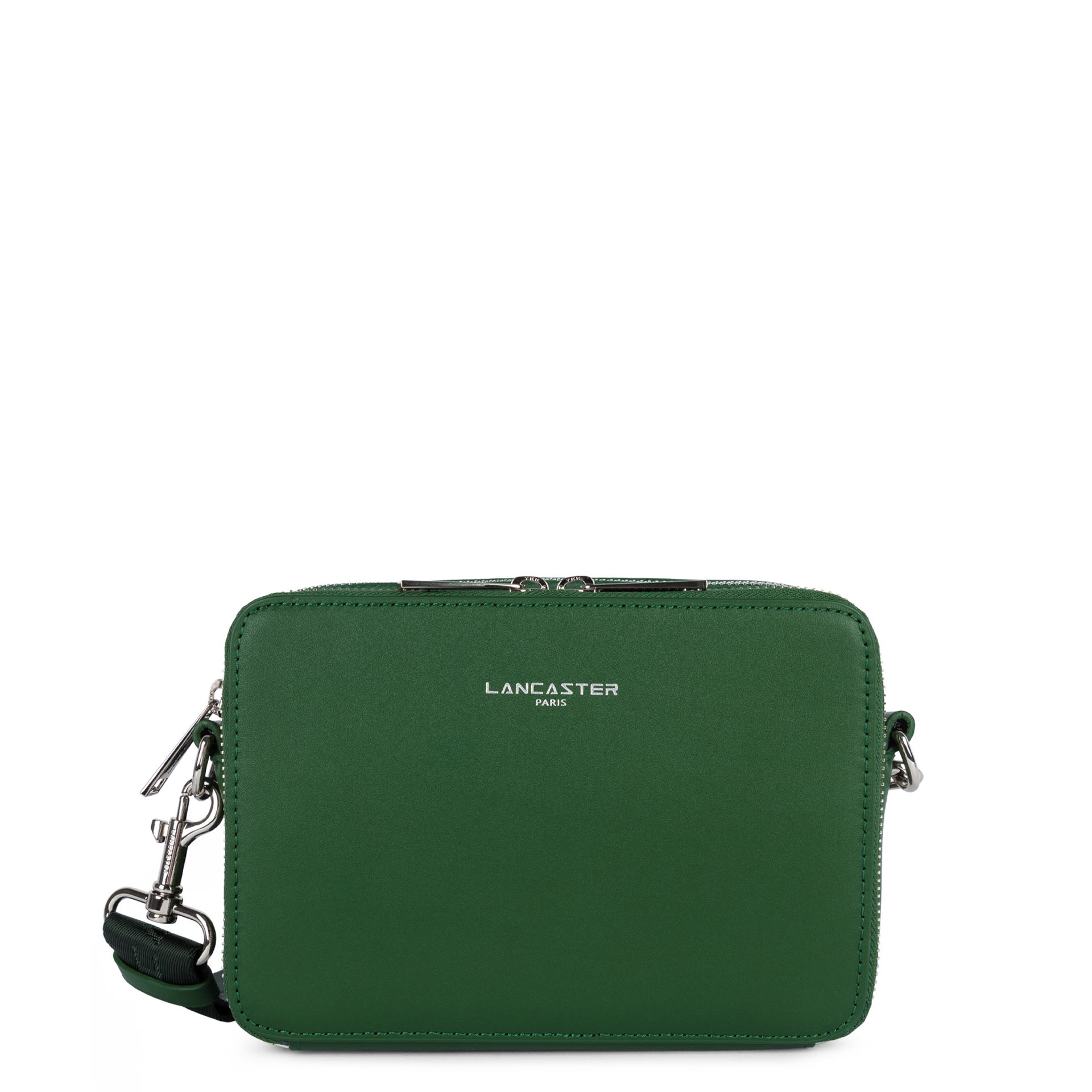 herlipto velour mini bag ノベルティ