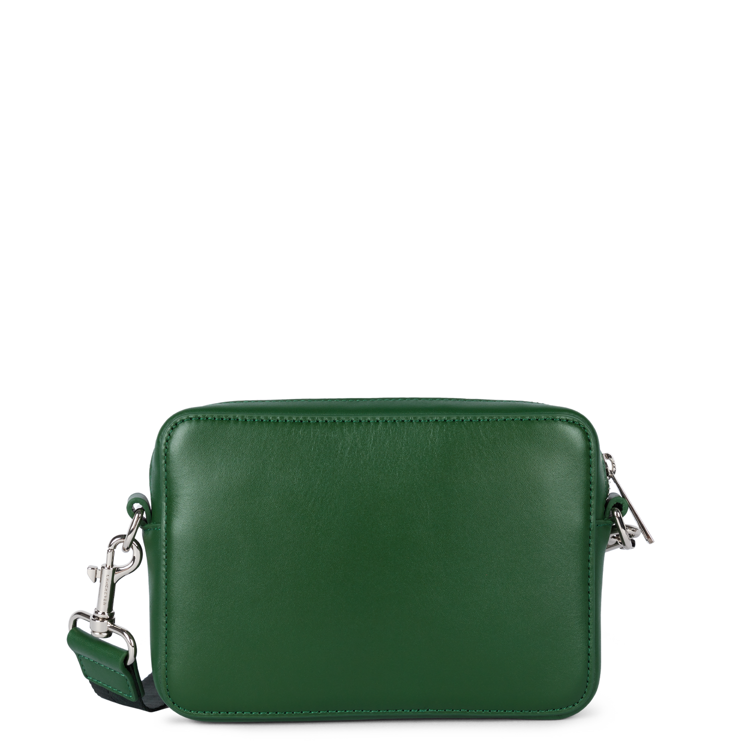 Lancaster paris crossbody bag sale