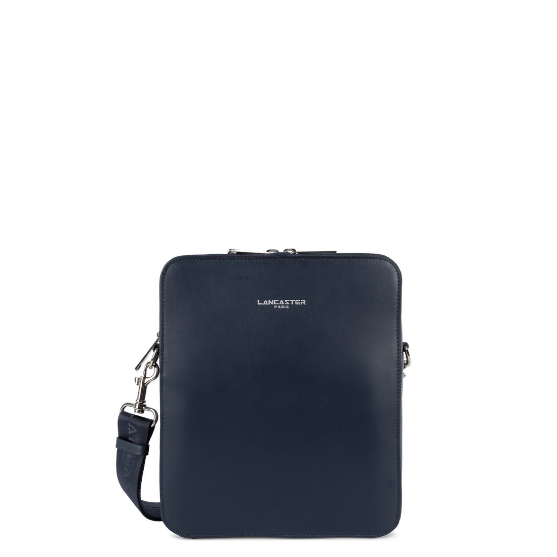 Shoulder Bags Men Crossbody Bags Lancaster