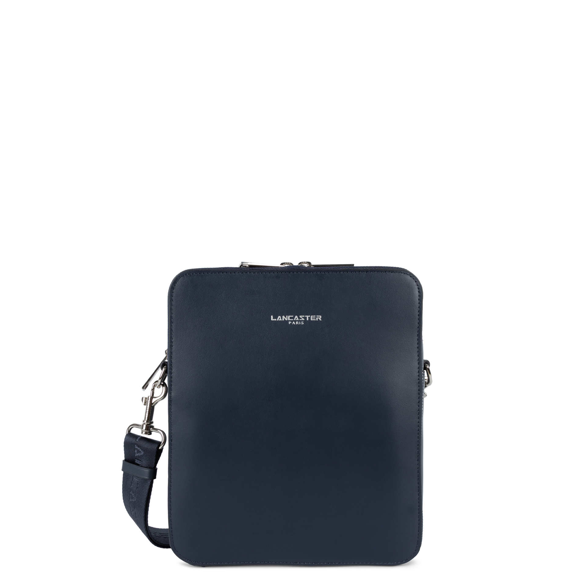 Crossbody bag - Paris Homme