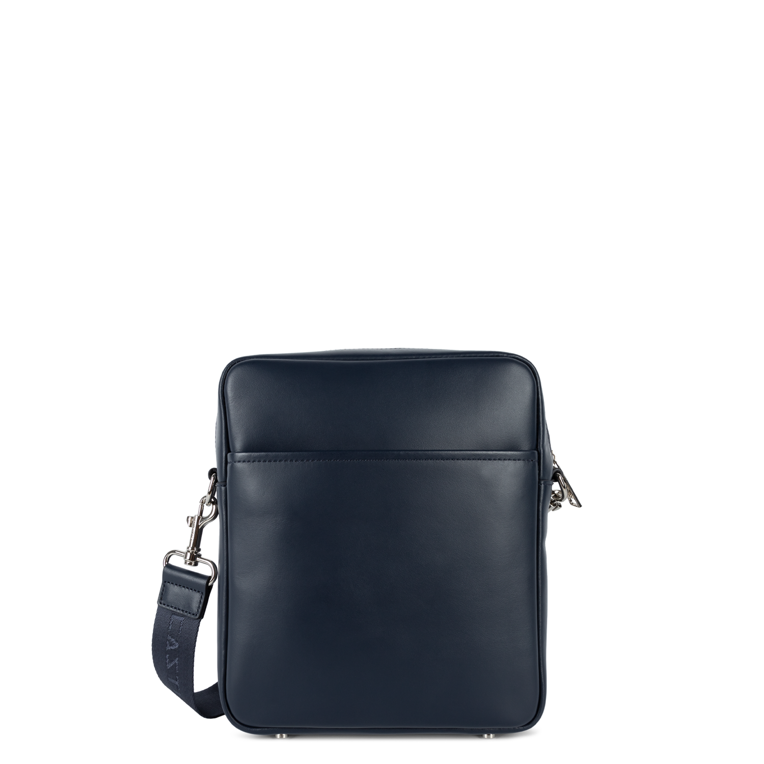 Lancaster paris crossbody bag hotsell