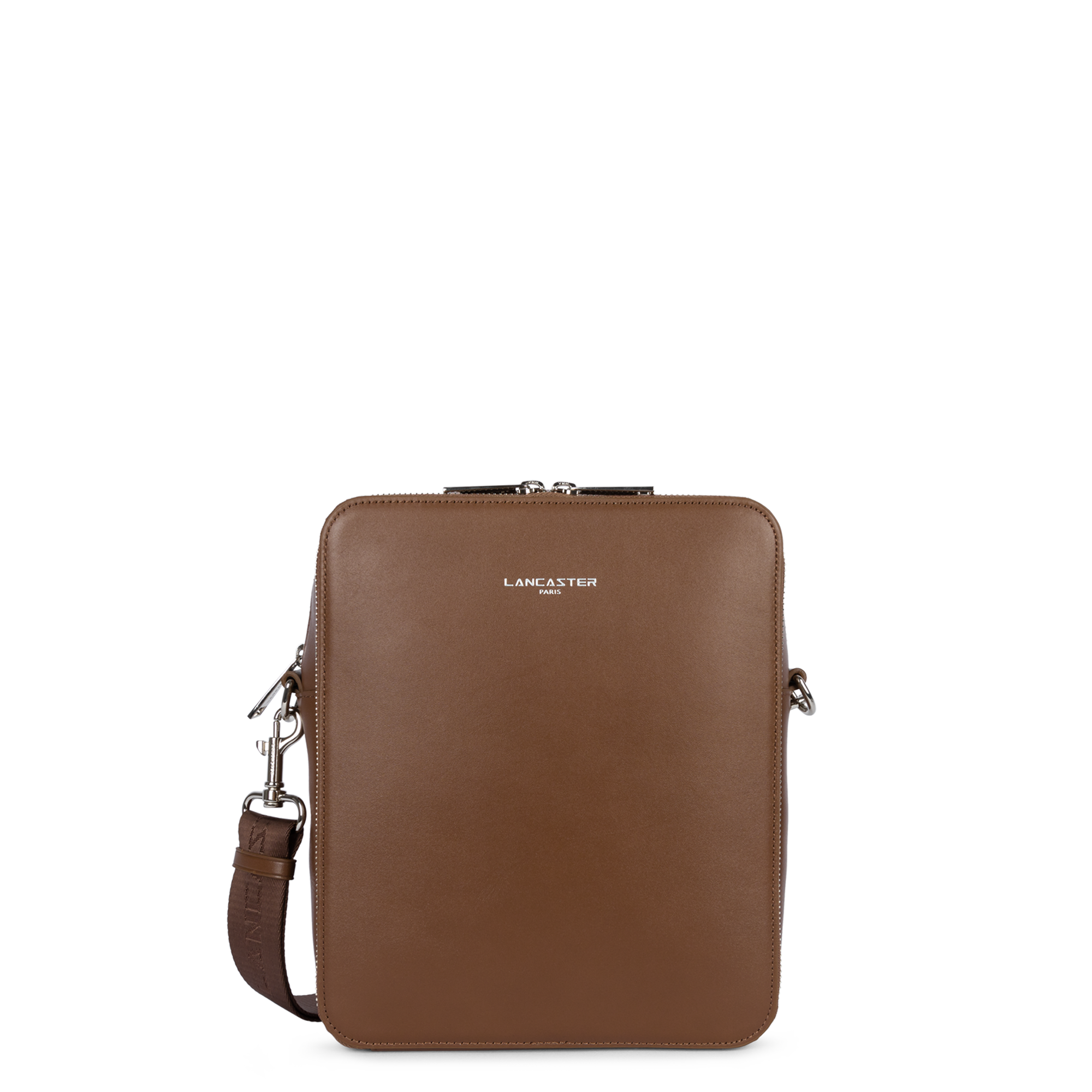 Slouchy bag : cette tendance sac sera partout en 2024 selon les Slouchy bag : cette tendance sac sera partout en 2024 selon les