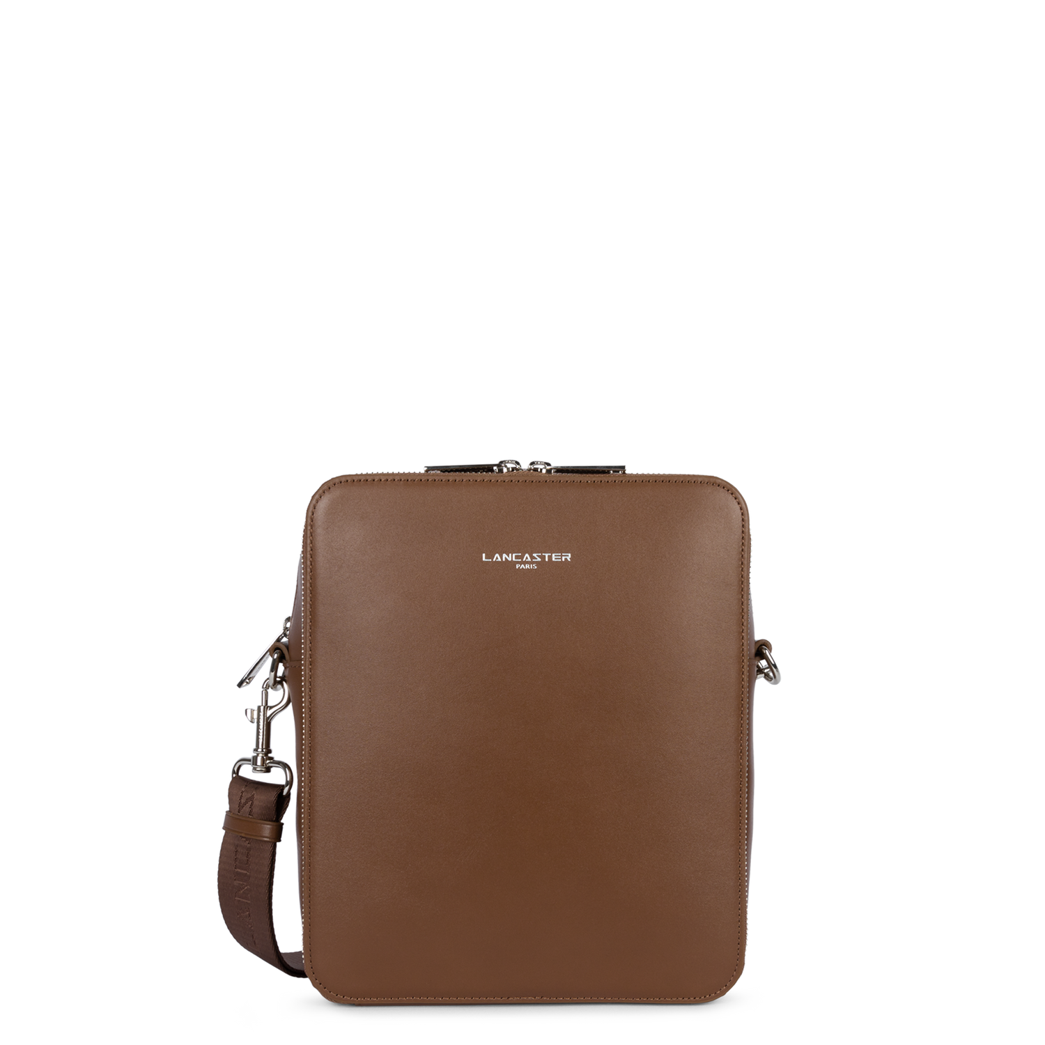 crossbody bags to travel in paris Crossbody bag