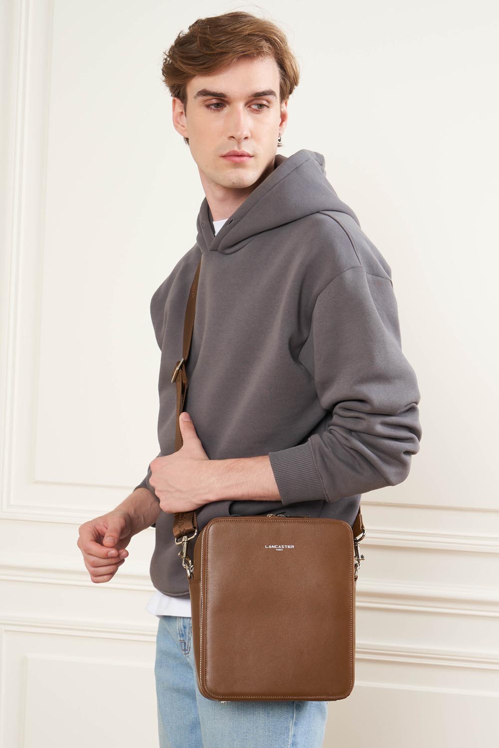 Crossbody bag Crossbody bag