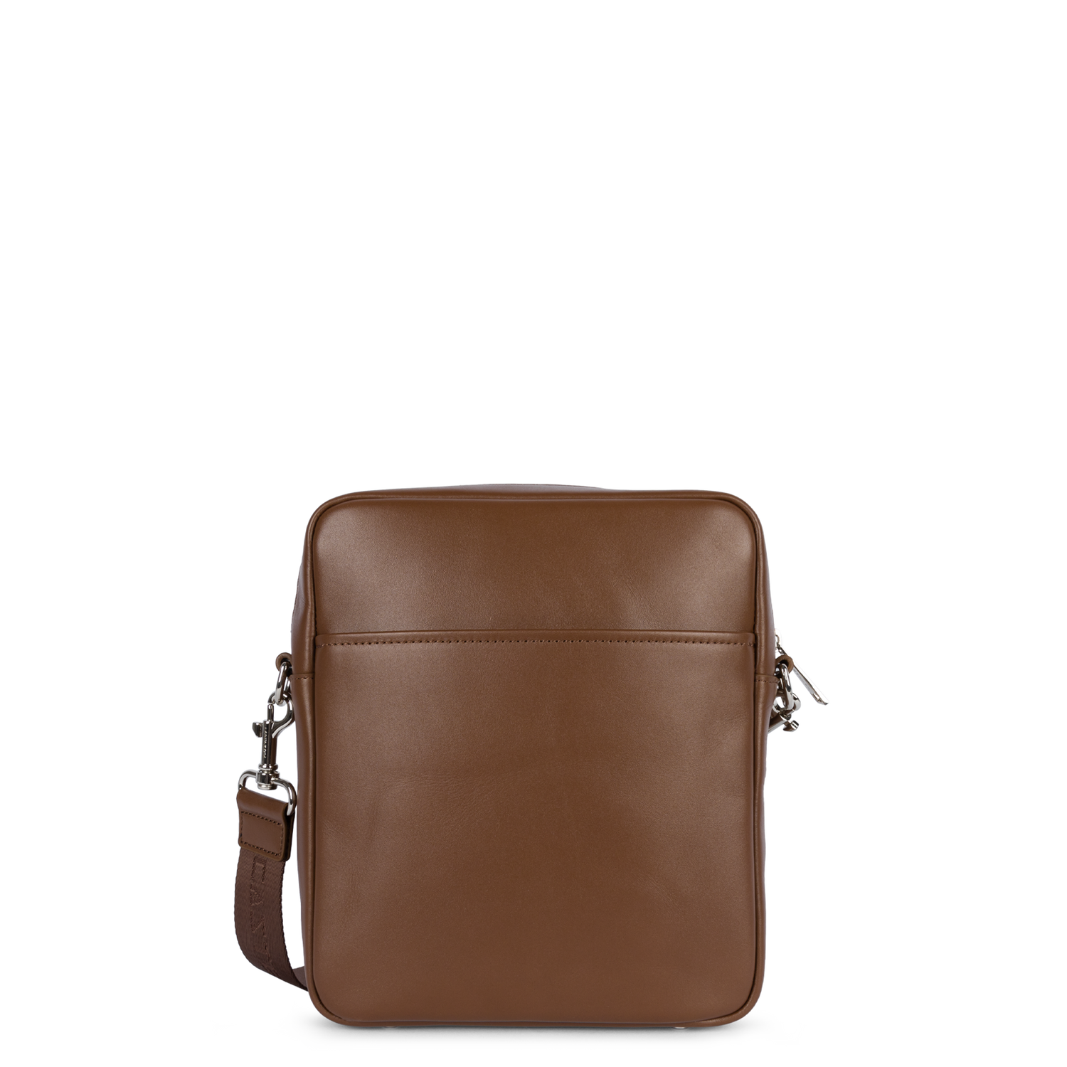 Crossbody bag Crossbody bag