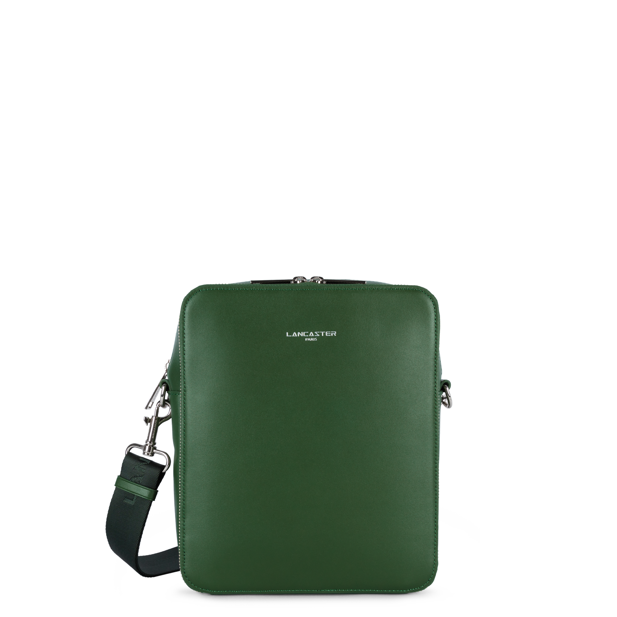 Lancaster paris crossbody bag sale