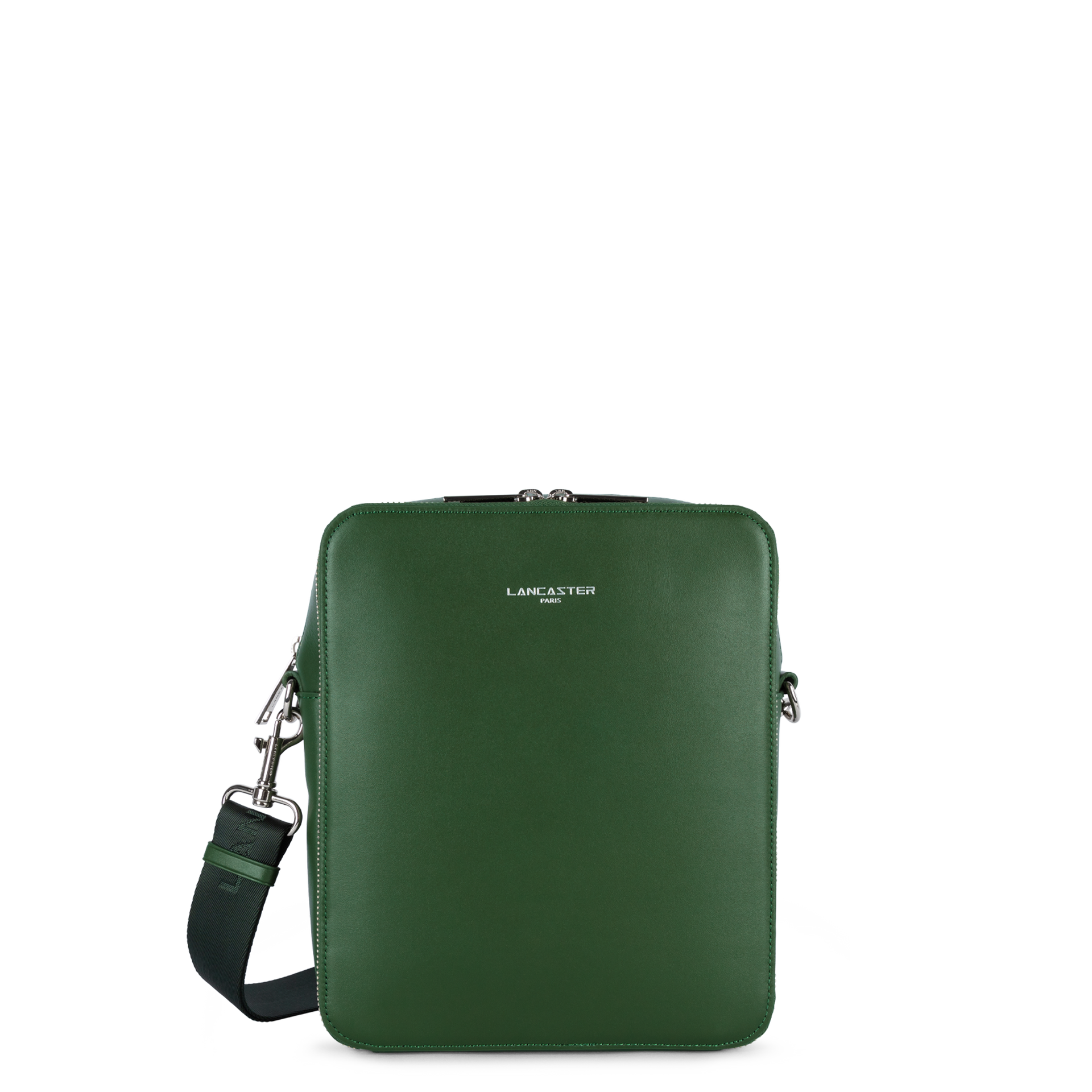 M crossbody bag Paris Homme – Lancaster - Main Image