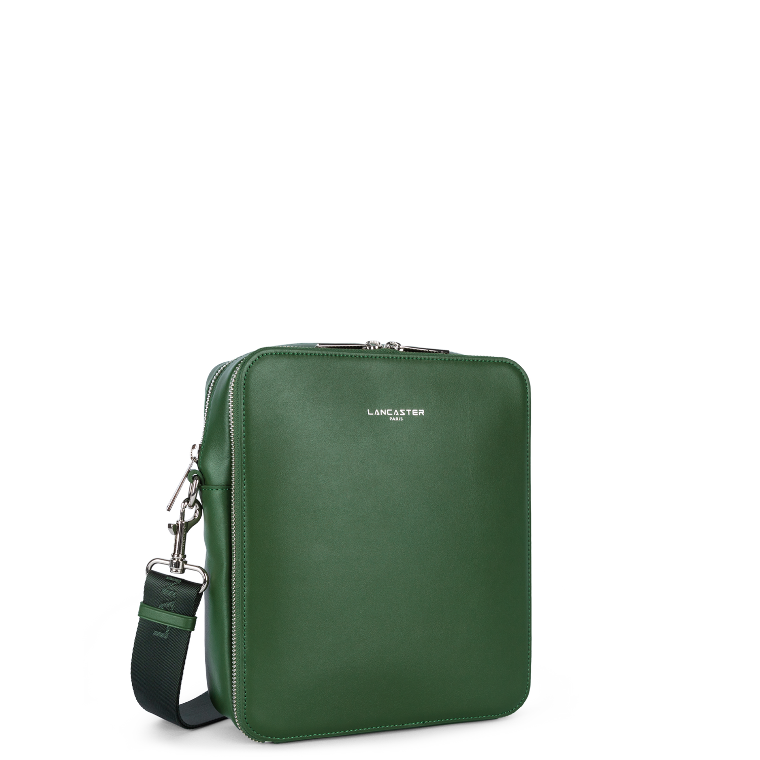 bags for men traveling in paris Crossbody bag