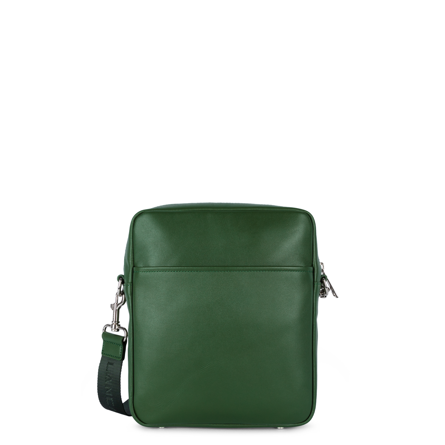Sacs et Sacoches de Marque | La Boutique Officielle Sacs et Sacoches de Marque | La Boutique Officielle