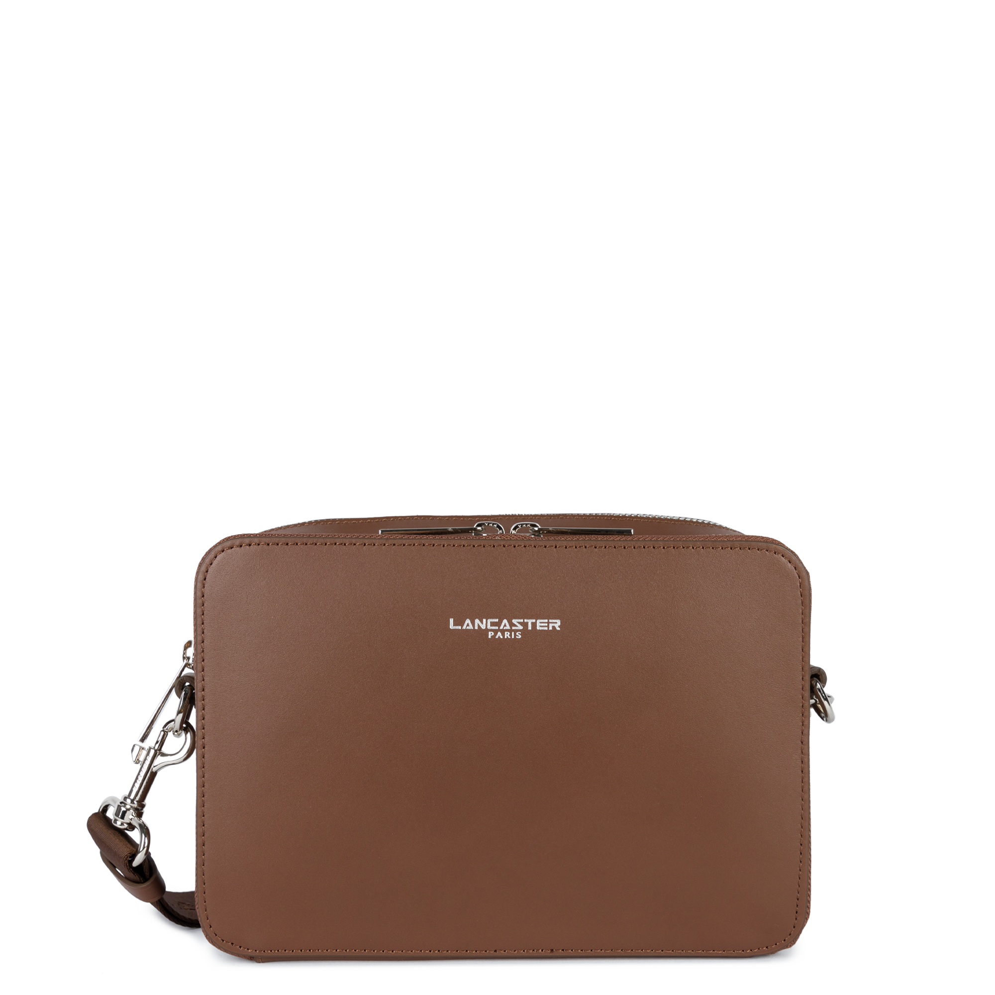 Crossbody bag - Paris Homme – Lancaster