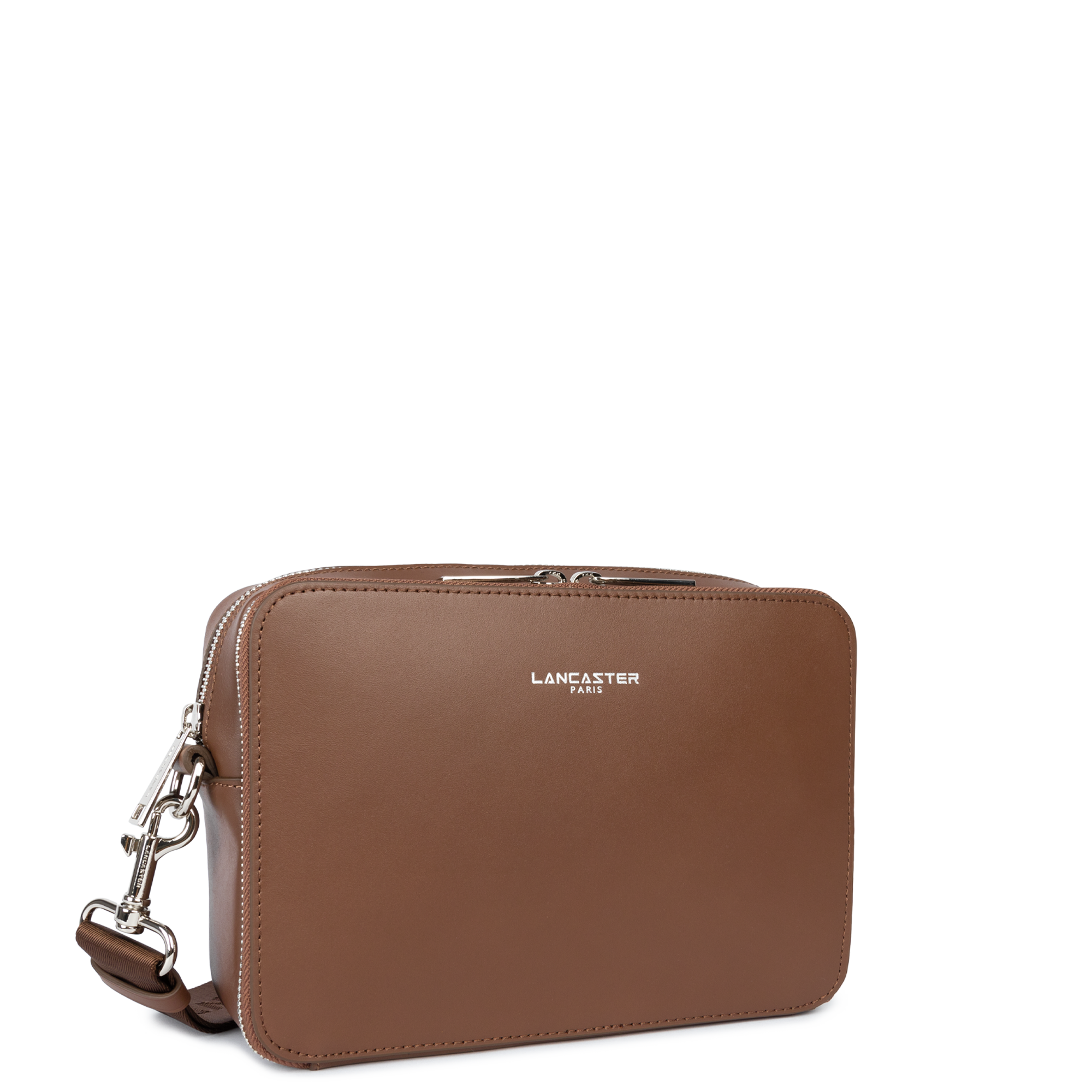 Crossbody bag - Paris Homme – Lancaster