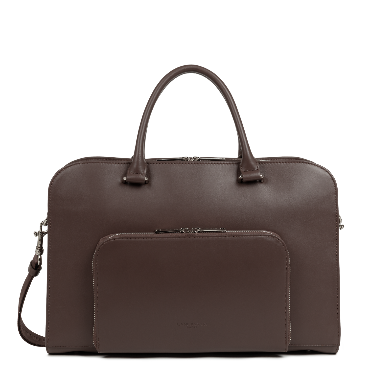 porte documents - paris homme 