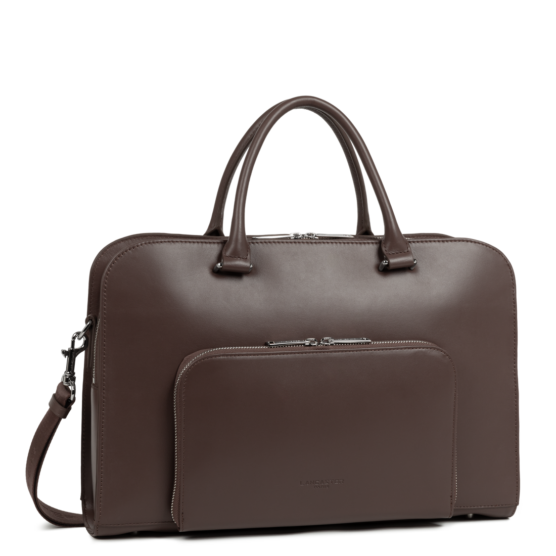 porte documents - paris homme 