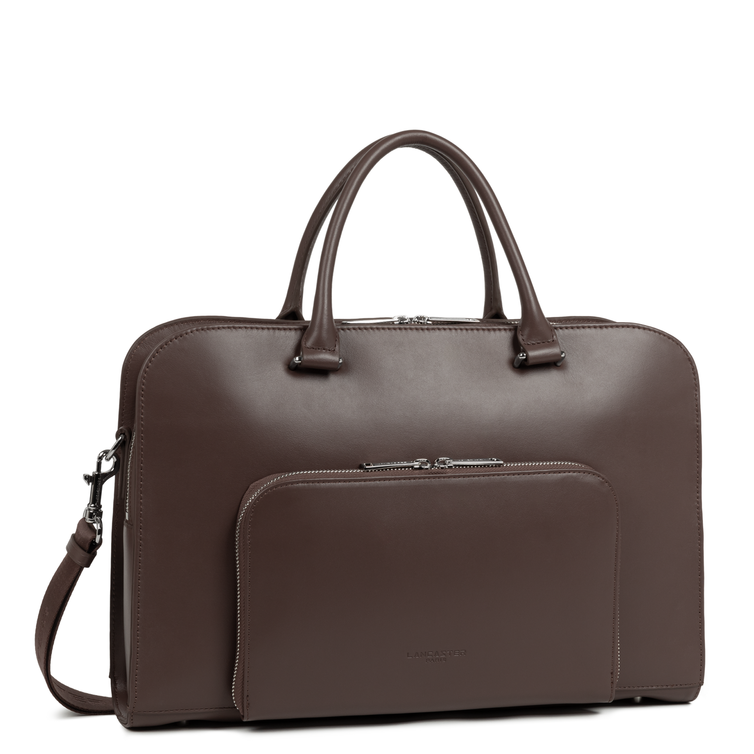 porte documents - paris homme 