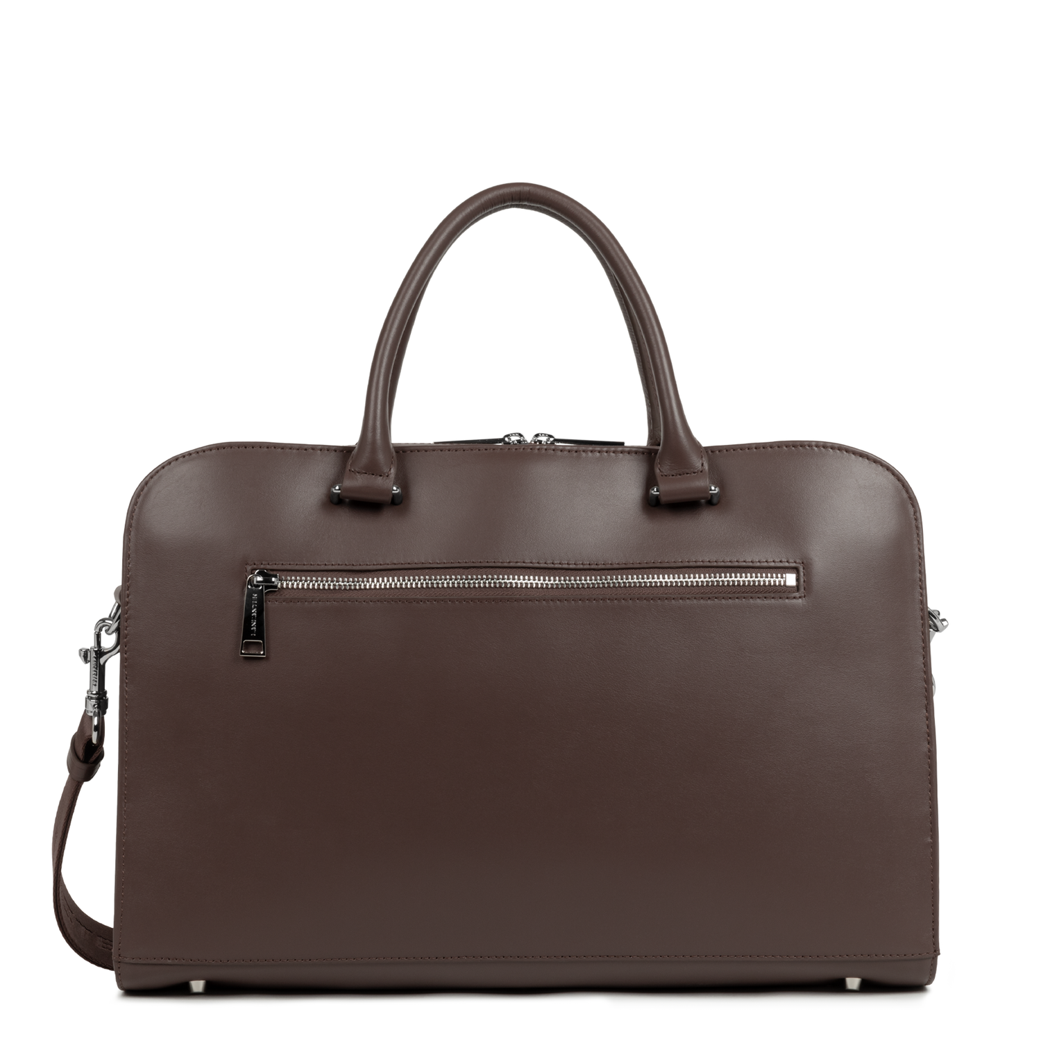 porte documents - paris homme 