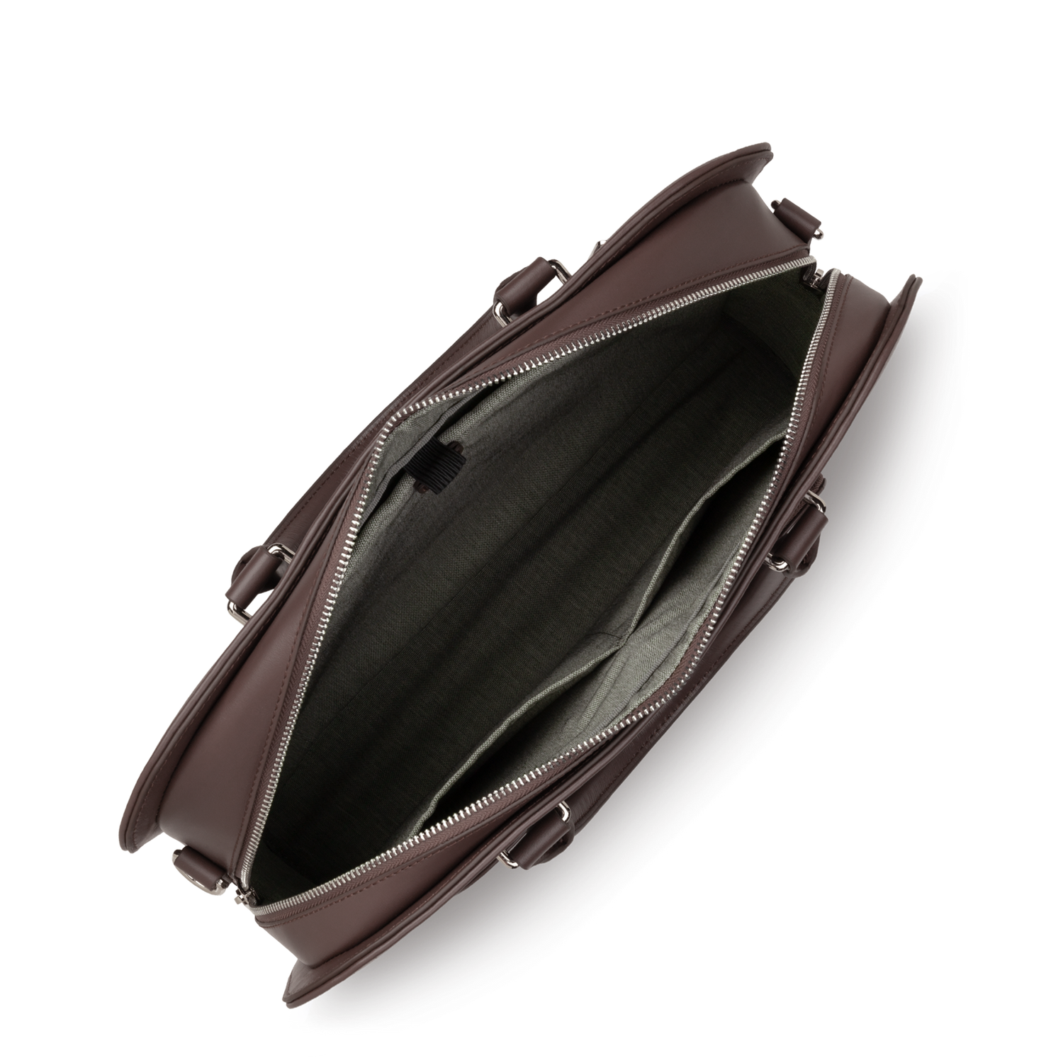 porte documents - paris homme 